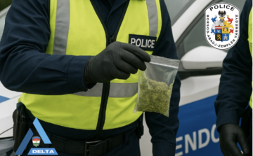 HASISGYANTA AZ AUTÓBAN 