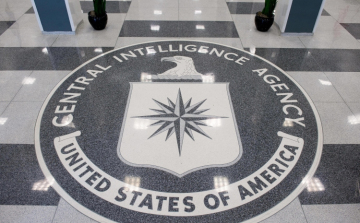 CIA: Oroszország Trump győzelme érdekében avatkozott be a választásba