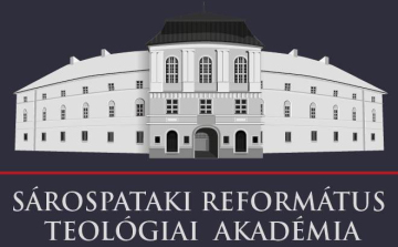 A sárospataki református akadémia alkalmazott tudományok egyetemeként folytatja munkáját