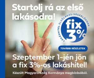 fix 3 %