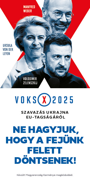 voks 2025 300x 600