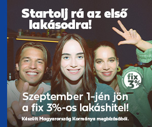 fix 3 %