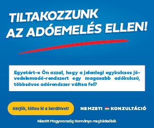 nemzeti k 300x250 adoemelés ellen 