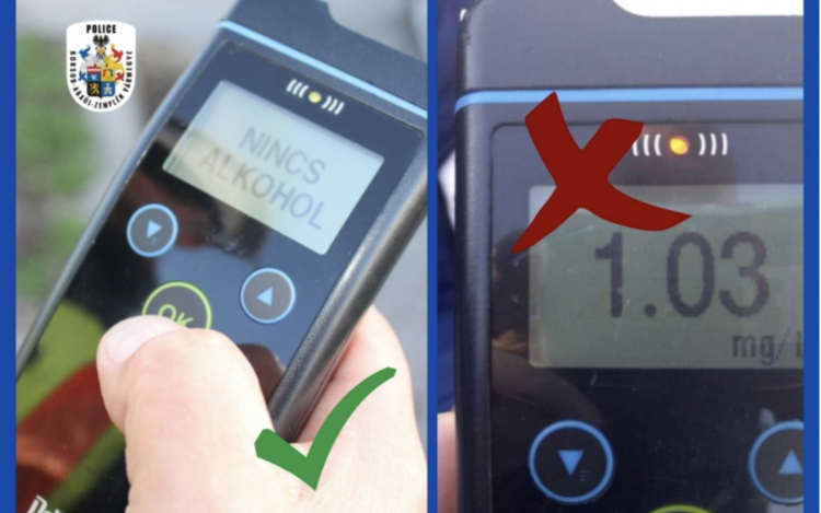 MAGAS KOCKÁZATI TÉNYEZŐT JELENTENEK 