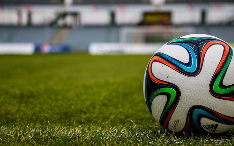 Schmidt Gábor: 2010 óta tízszeresére nőtt a sportra fordított állami támogatás