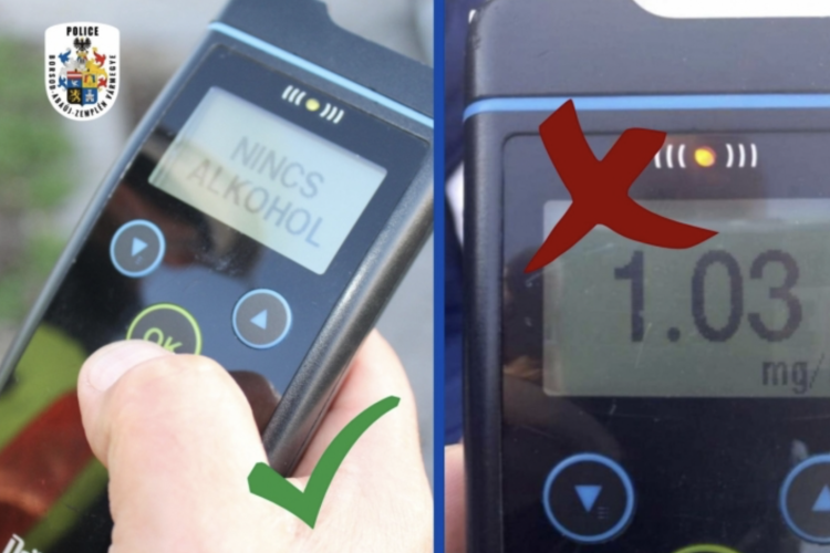 MAGAS KOCKÁZATI TÉNYEZŐT JELENTENEK 