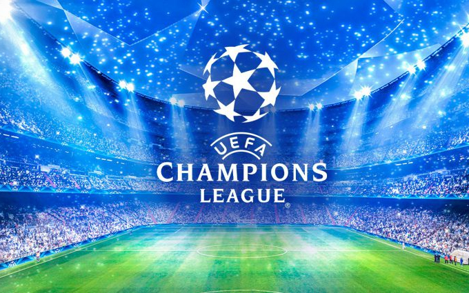 Bajnokok Ligája - Az RTL megszerezte a teljes jogcsomagot 2027-től
